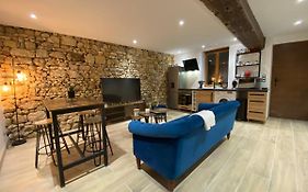 Dormelles : Magnifique Maison De Ville